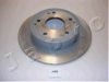 JAPKO 61446 Brake Disc